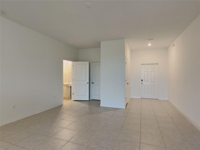 9207 BONITA MAR DRIVE, Parrish, FL 34219