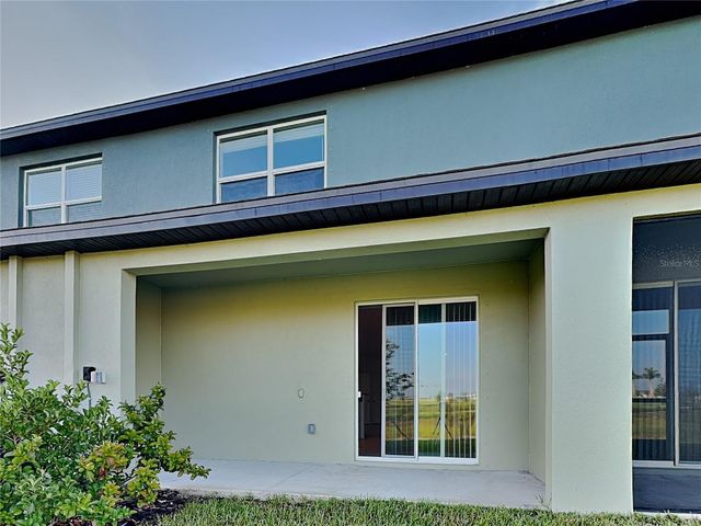 9207 BONITA MAR DRIVE, Parrish, FL 34219