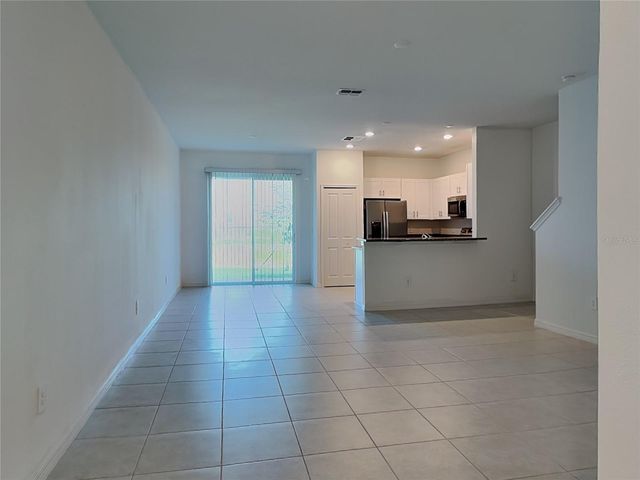 9207 BONITA MAR DRIVE, Parrish, FL 34219