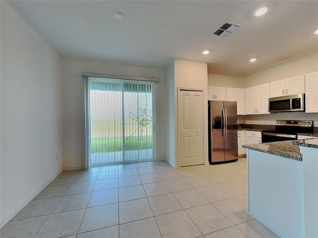 9207 BONITA MAR DRIVE, Parrish, FL 34219