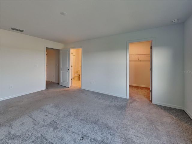 9207 BONITA MAR DRIVE, Parrish, FL 34219