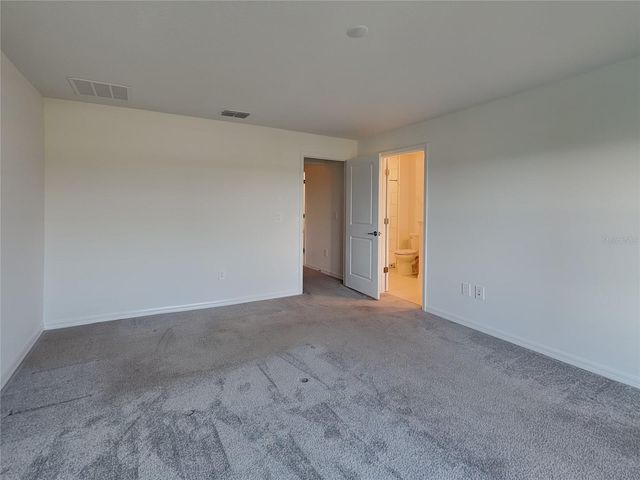 9207 BONITA MAR DRIVE, Parrish, FL 34219