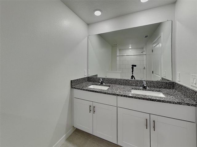 9207 BONITA MAR DRIVE, Parrish, FL 34219