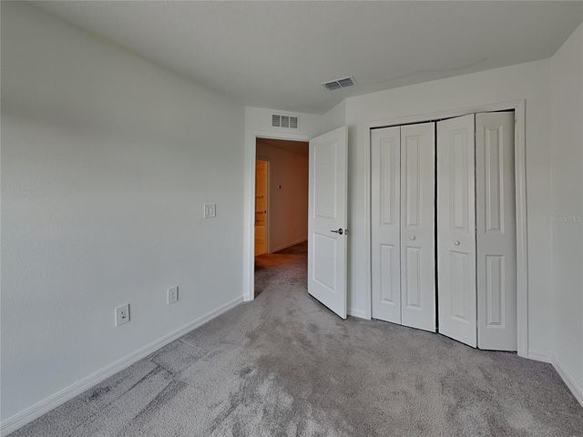 9207 BONITA MAR DRIVE, Parrish, FL 34219