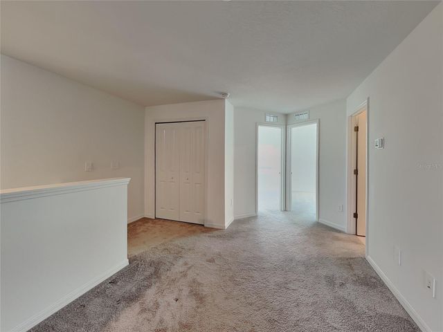 9207 BONITA MAR DRIVE, Parrish, FL 34219
