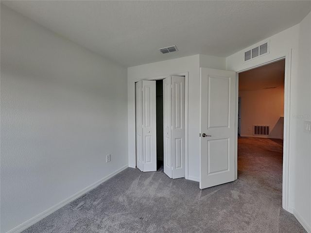 9207 BONITA MAR DRIVE, Parrish, FL 34219