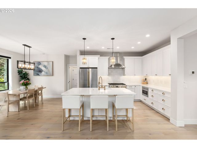 13076 Nw HARVEST St, Portland, OR 97229