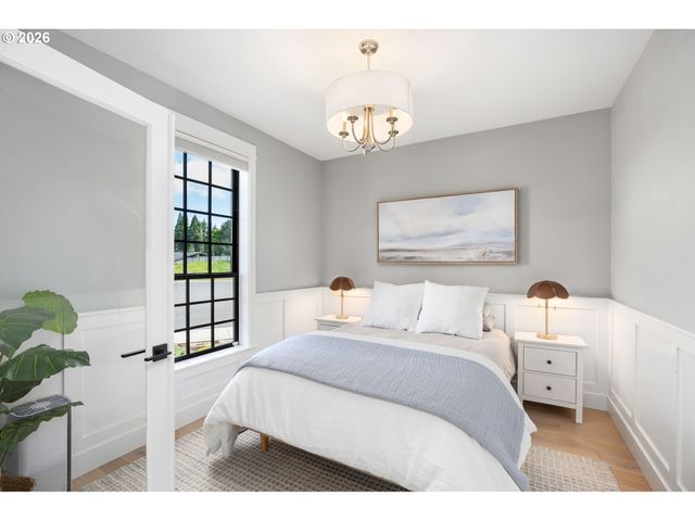 13076 Nw HARVEST St, Portland, OR 97229