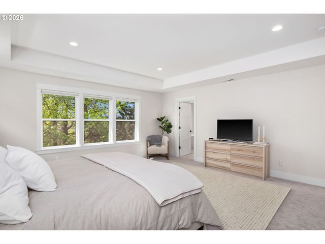 13076 Nw HARVEST St, Portland, OR 97229