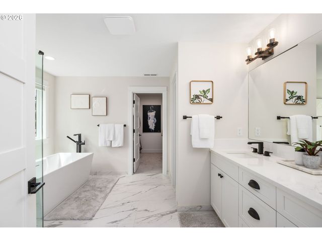 13076 Nw HARVEST St, Portland, OR 97229