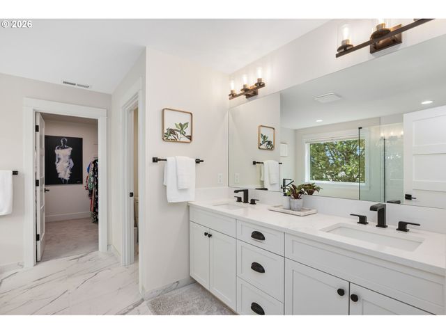 13076 Nw HARVEST St, Portland, OR 97229