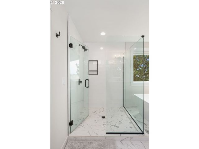 13076 Nw HARVEST St, Portland, OR 97229