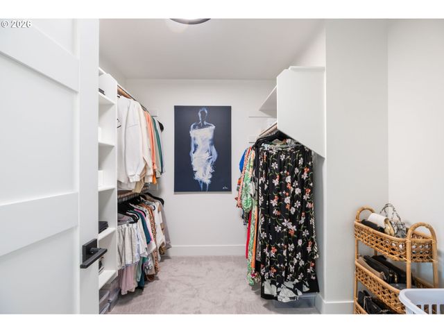 13076 Nw HARVEST St, Portland, OR 97229