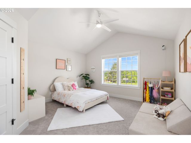 13076 Nw HARVEST St, Portland, OR 97229