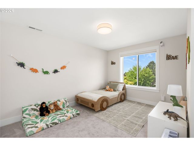 13076 Nw HARVEST St, Portland, OR 97229