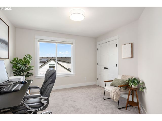13076 Nw HARVEST St, Portland, OR 97229