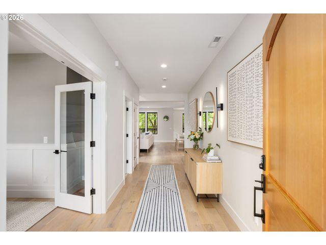 13076 Nw HARVEST St, Portland, OR 97229
