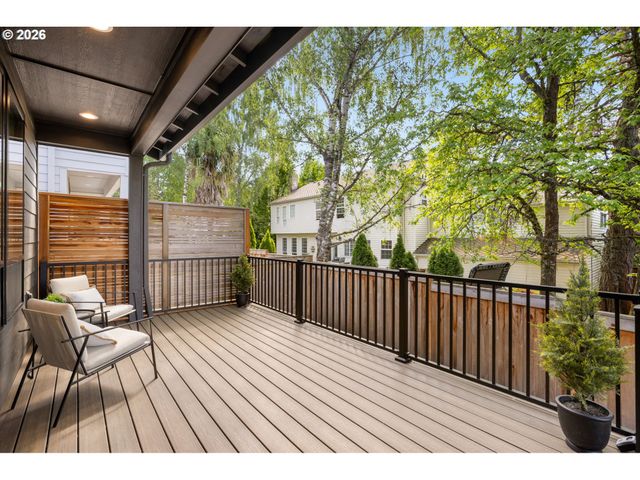 13076 Nw HARVEST St, Portland, OR 97229