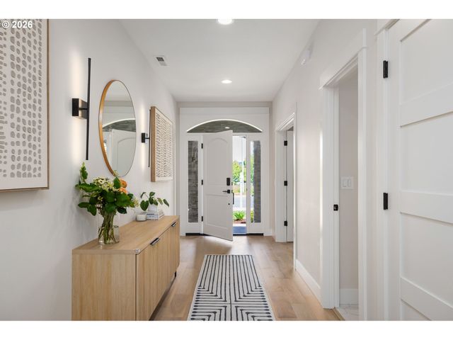 13076 Nw HARVEST St, Portland, OR 97229