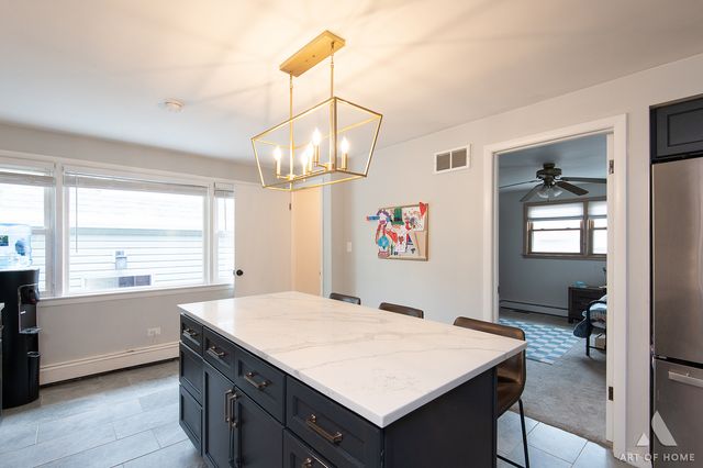 10715 S Lawndale Avenue, Chicago, IL 60655