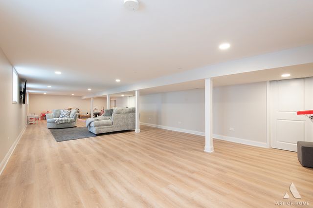 10715 S Lawndale Avenue, Chicago, IL 60655