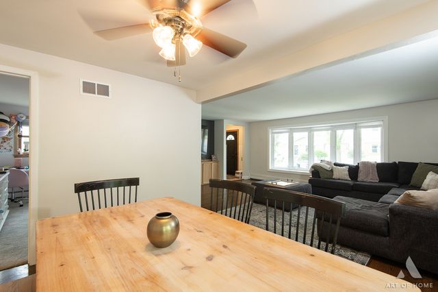 10715 S Lawndale Avenue, Chicago, IL 60655