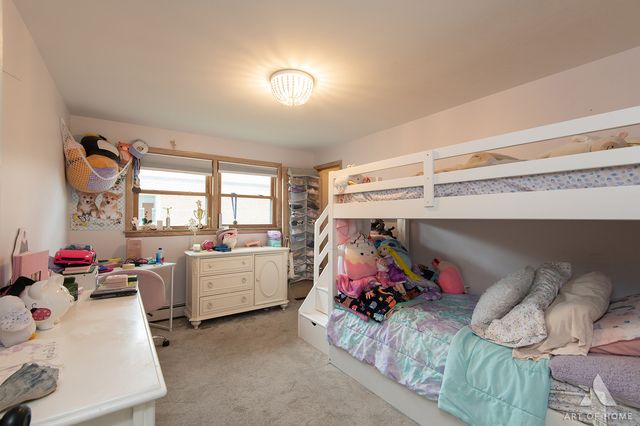 10715 S Lawndale Avenue, Chicago, IL 60655