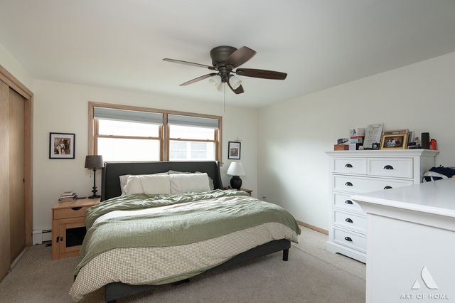10715 S Lawndale Avenue, Chicago, IL 60655