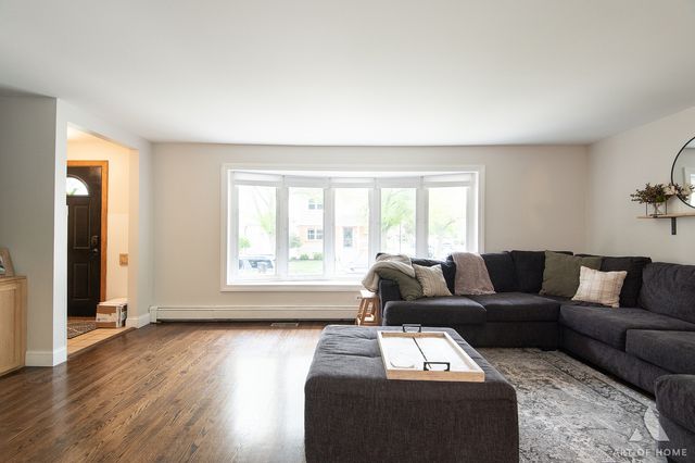 10715 S Lawndale Avenue, Chicago, IL 60655
