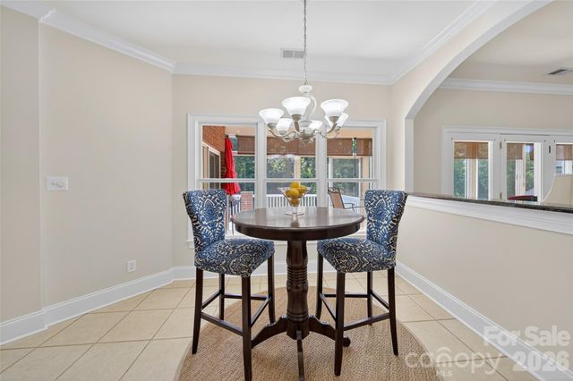 3574 Live Oaks Avenue, Terrell, NC 28682