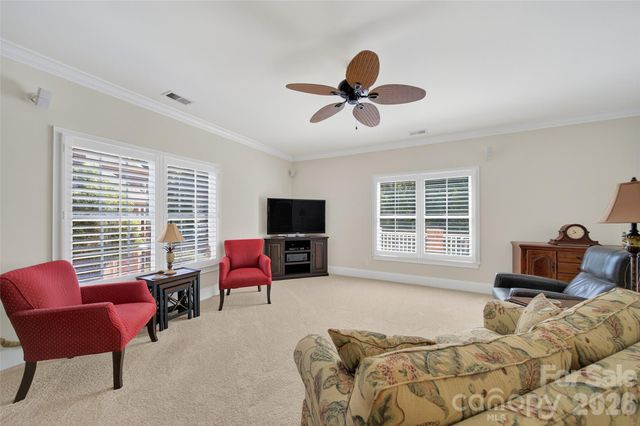 3574 Live Oaks Avenue, Terrell, NC 28682