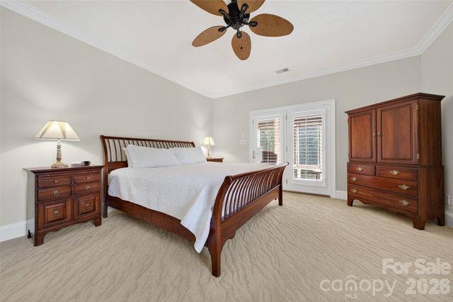 3574 Live Oaks Avenue, Terrell, NC 28682