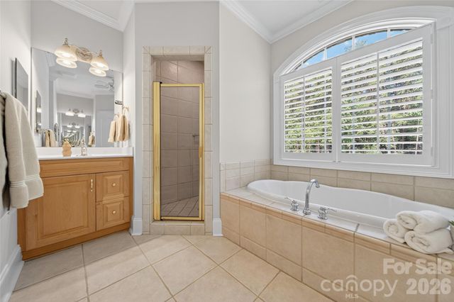 3574 Live Oaks Avenue, Terrell, NC 28682