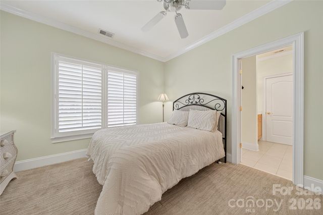 3574 Live Oaks Avenue, Terrell, NC 28682