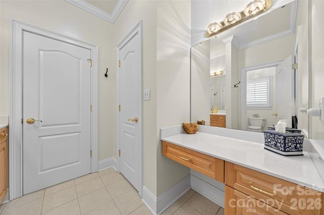 3574 Live Oaks Avenue, Terrell, NC 28682