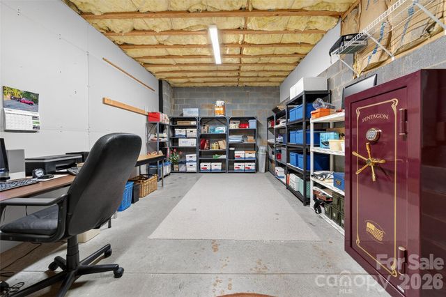 3574 Live Oaks Avenue, Terrell, NC 28682