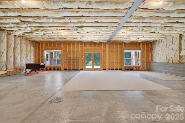 3574 Live Oaks Avenue, Terrell, NC 28682