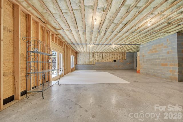 3574 Live Oaks Avenue, Terrell, NC 28682
