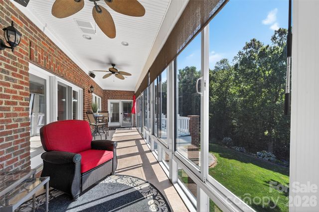 3574 Live Oaks Avenue, Terrell, NC 28682
