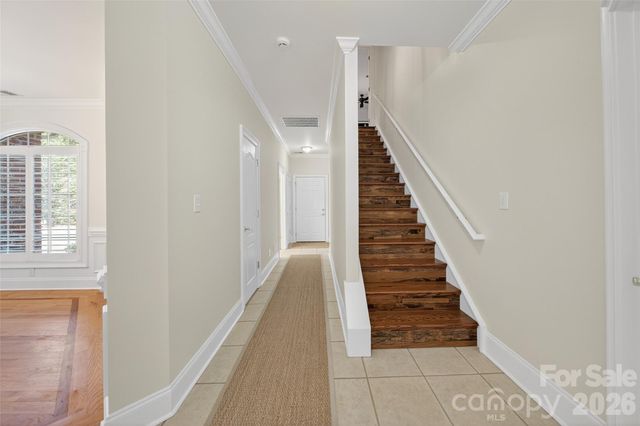 3574 Live Oaks Avenue, Terrell, NC 28682