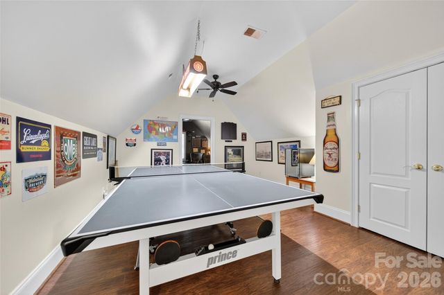 3574 Live Oaks Avenue, Terrell, NC 28682