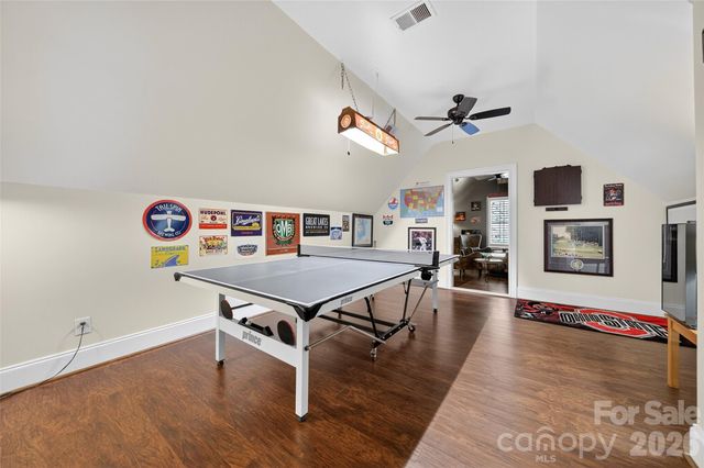 3574 Live Oaks Avenue, Terrell, NC 28682
