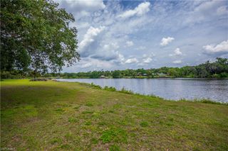 75 Ft Denaud Bridge WAY, Labelle, FL 33935