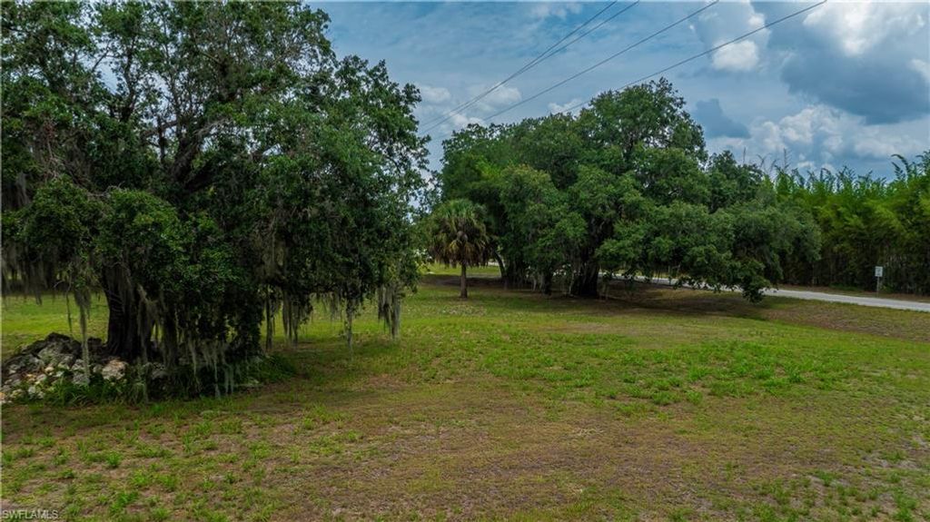 75 Ft Denaud Bridge WAY, LABELLE, FL 33935 — photo 3
