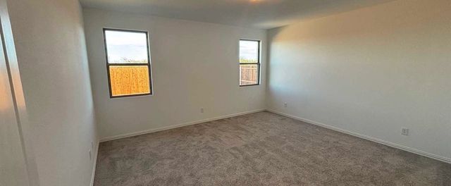 773 Waterhouse Lake Drive, Anna, TX 75409