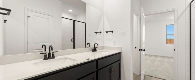 773 Waterhouse Lake Drive, Anna, TX 75409