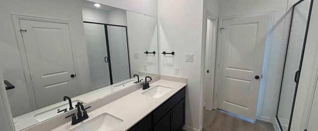 773 Waterhouse Lake Drive, Anna, TX 75409