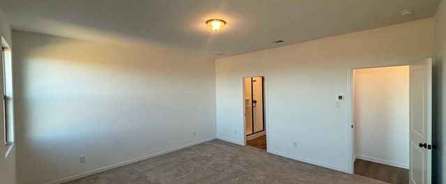 773 Waterhouse Lake Drive, Anna, TX 75409