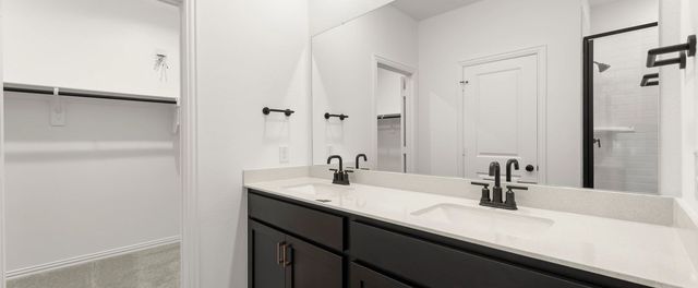 773 Waterhouse Lake Drive, Anna, TX 75409