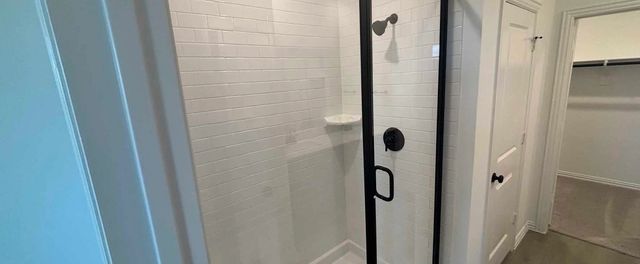 773 Waterhouse Lake Drive, Anna, TX 75409